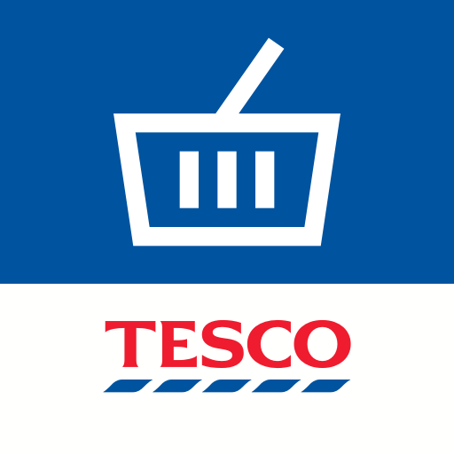 Download Tesco Grocery & Clubcard 19.74.0 Apk for android