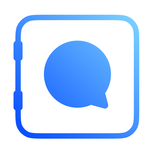 Download Text Vault - Texting App 1.60 Apk for android