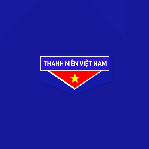 Thanh niên Việt Nam 2.0.10 Apk for android