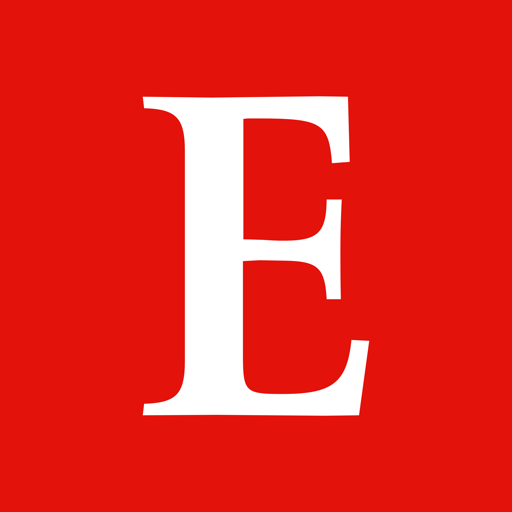 Download The Economist - News, Podcasts 3.60.0 Apk for android