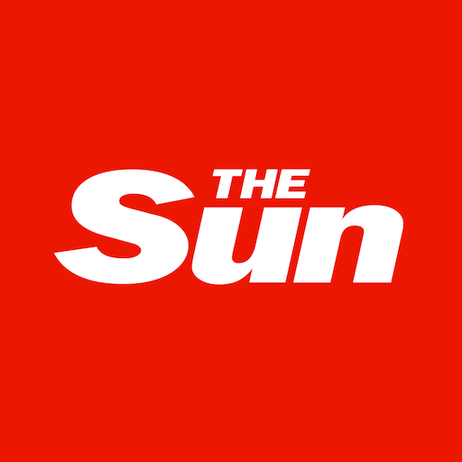 Download The Sun Mobile - Daily News 5.1.26 Apk for android