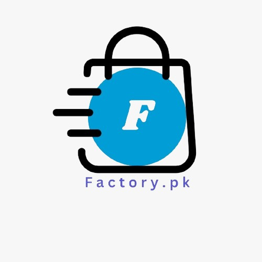 Download TheFactory 5.8 Apk for android