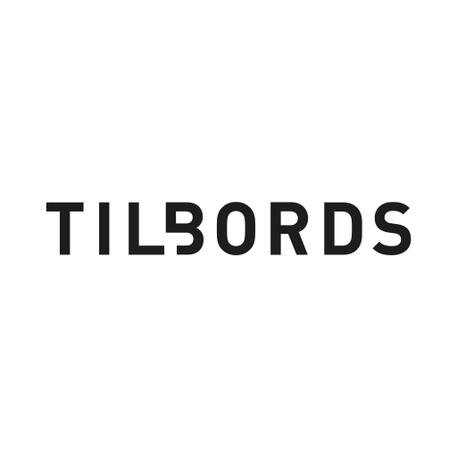 Download Tilbords 1.2.04 Apk for android