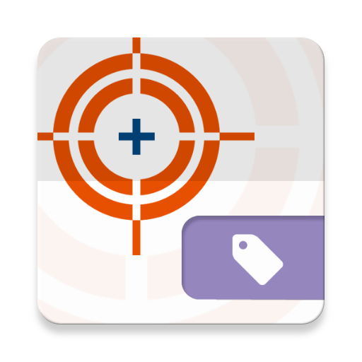 Time - GeoDynamics 3.5.1 Apk for android