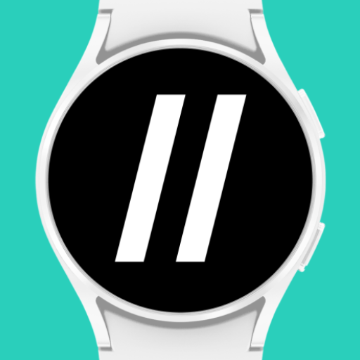 Download TIMEFLIK Watch Face 9.9.2 Apk for android