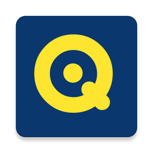 Download TimeoutIQ®. Smart Education. 2.0.2 Apk for android