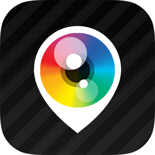 Download Timestamp camera - PhotoPlace 5.1.80 Apk for android