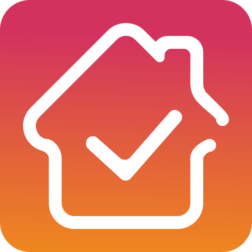 Download TipStuff, l'agenda familial 40.0.2 Apk for android