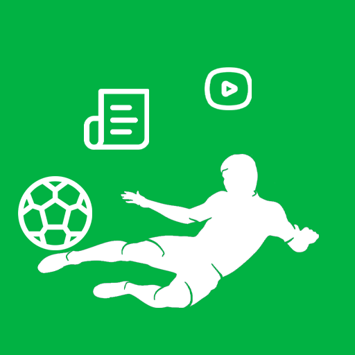 Download Toesball match report 2.2 Apk for android