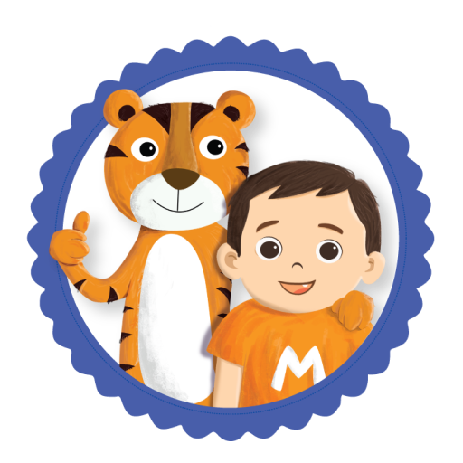 Download ToguMogu Parenting App 2.3.0 Apk for android