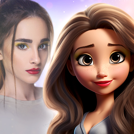 Download ToonApp: Cartoon Photo Dessin 2.6.91 Apk for android