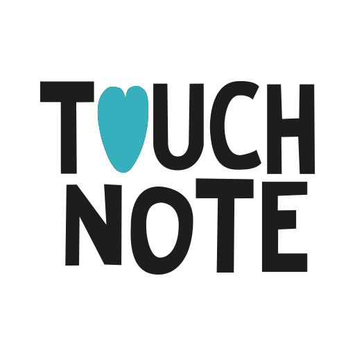 Download TouchNote 13.38.0 Apk for android