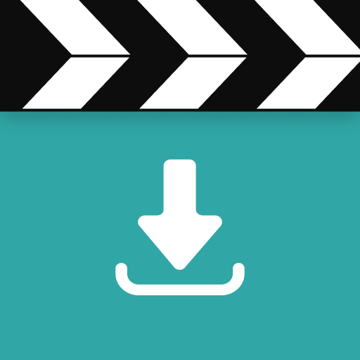 Download Tous les téléchargeur de vidéo 2.3 Apk for android