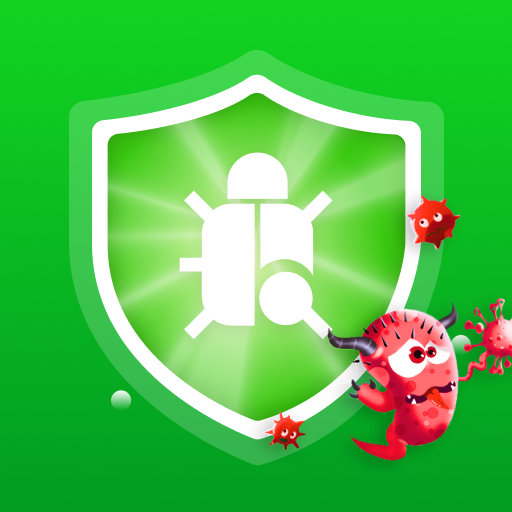 Download TP Antivirus - Protect Phone 2.1.3 Apk for android