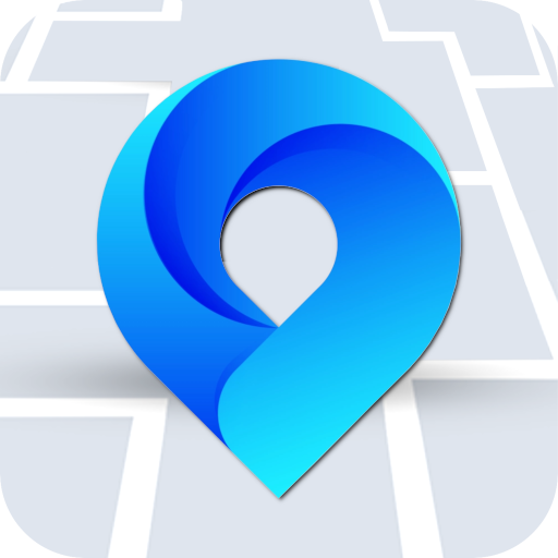 Download Traqueur de famille Locator 24 2.7.10 Apk for android