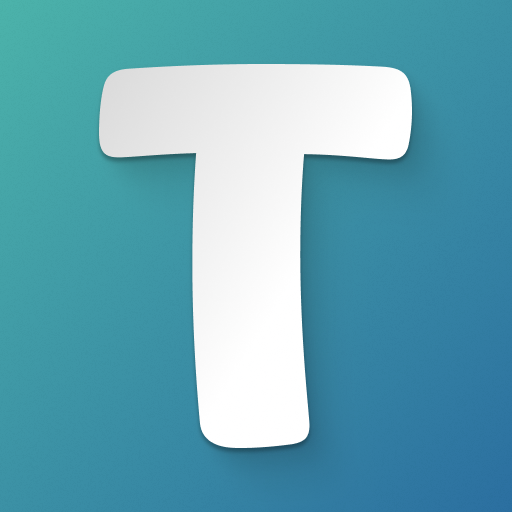 Download Tutorina: Parental Control App 1.0.0.351 Apk for android