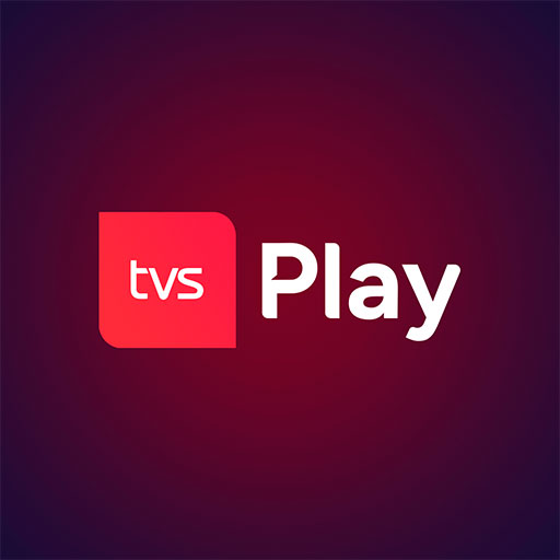 Download TV SYD PLAY  Apk for android