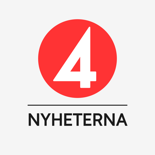 TV4 Nyheterna 6.19.0 Apk for android