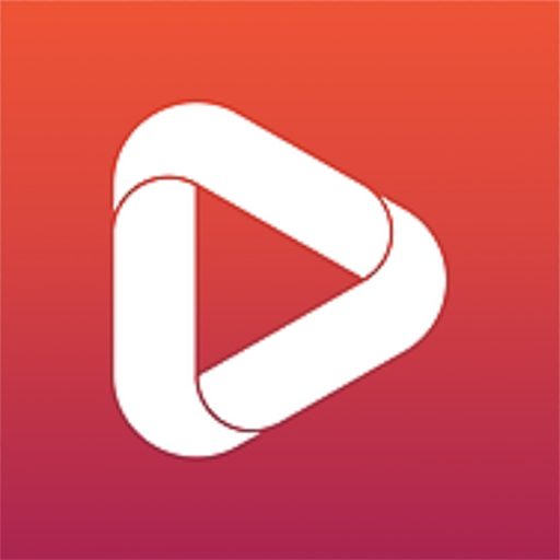 Download TVCI 3.2 Apk for android