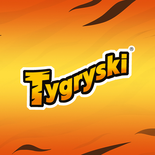 Download Tygryski 1.14 Apk for android