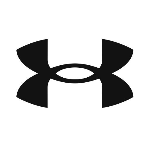 Under Armour ME - Shop Online 6.0