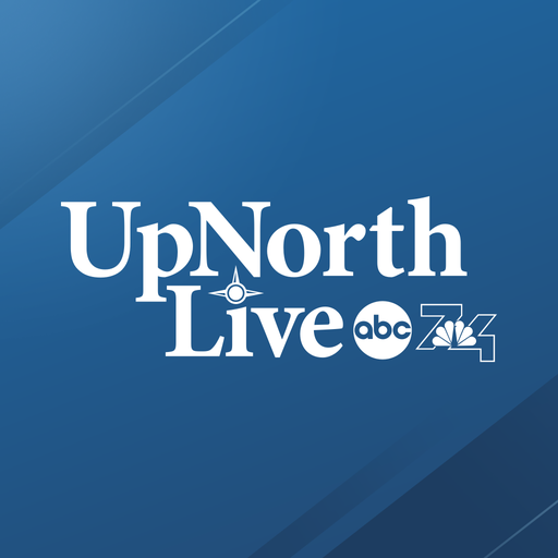 Download UpNorthLive 9.26.0 Apk for android