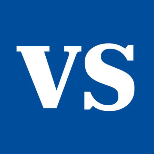 Valkeakosken Sanomat Apk for android