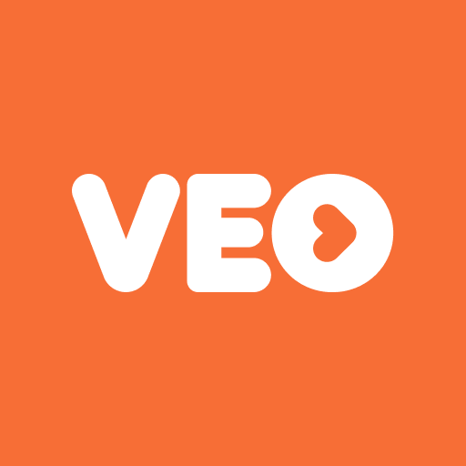 Download VEO 1.0.55 Apk for android