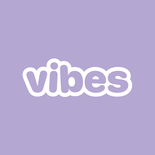 Download Vibes Widget 1.1.38 Apk for android