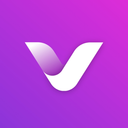 Download Vibme-Live chat & meet friends 1.0.10 Apk for android