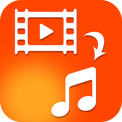 Download Video to mp3 audio converter 3.82 Apk for android