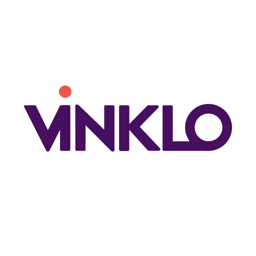 Vinklo 1.4.1 Apk for android