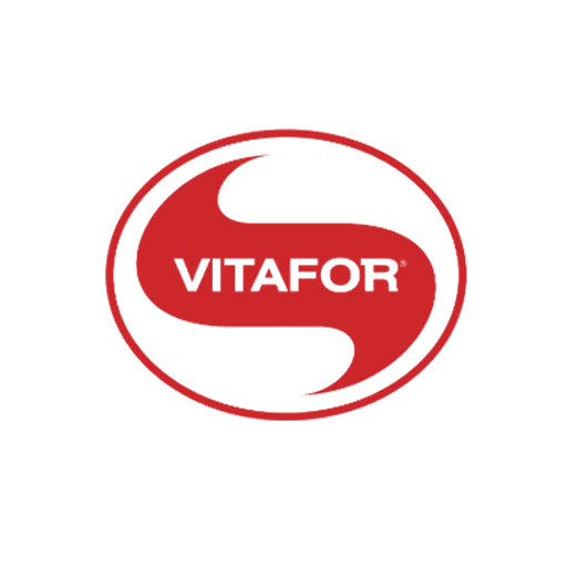 Download Vitafor 1.0.5 Apk for android