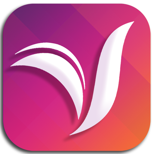 VMate Live 2024 1.8.7 Apk for android