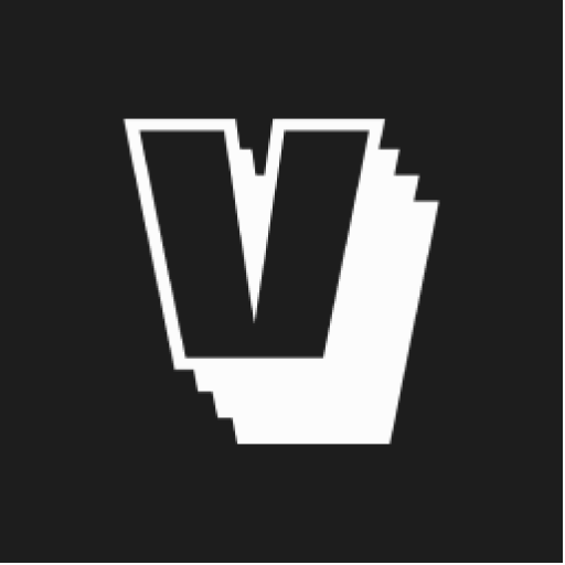 Download Voggt - Live shopping vidéo 3.20.18 Apk for android