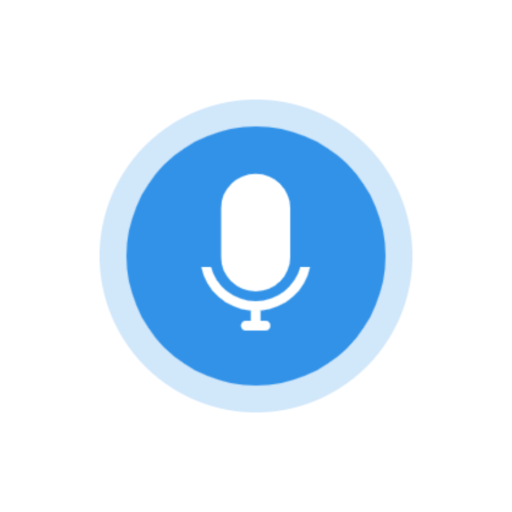 Download Voice Cloning-AI Voice Cloning 2.5.1 Apk for android