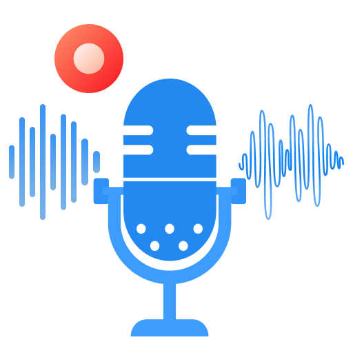 Download Voice Recorder: Audio Trimmer 1.1.2 Apk for android