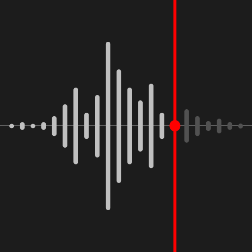 Download Voice Recorder Pro 1.30 Apk for android