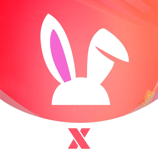 Download VoVoo X - Live Video Chat 1.3.5 Apk for android