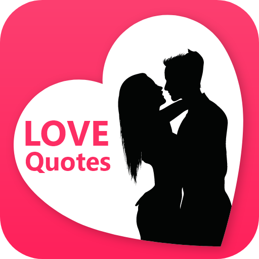 Vrai Amour Devis et sayings 5.5.1 Apk for android