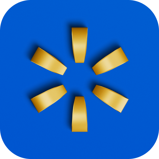 Walmart: Shopping & Savings 24.43.2 Apk for android