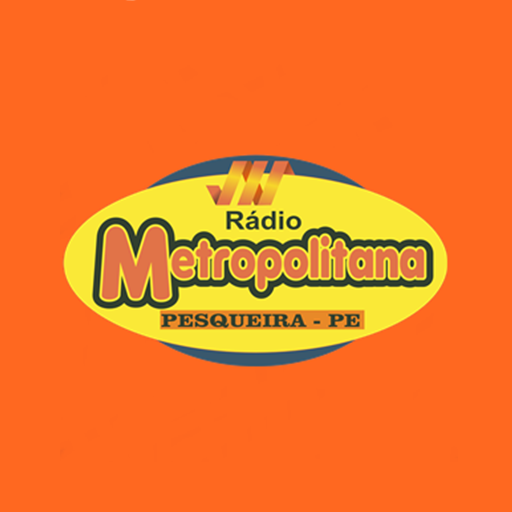 Download Web Metropolitana Online 1.0.0 Apk for android