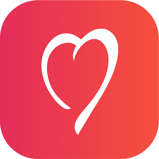 Download WeMoms - Grossesse, Maman 4.49.00 Apk for android