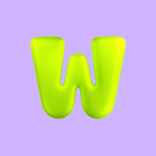 Download Whering: Garde-robe Virtuel 3.1.28 Apk for android