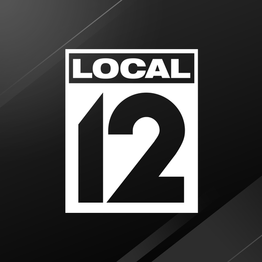 Download WKRC Local 12 9.26.0 Apk for android