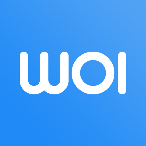 Woilo : Foto, Vidio, Chat, NFT 1.5.2 Apk for android