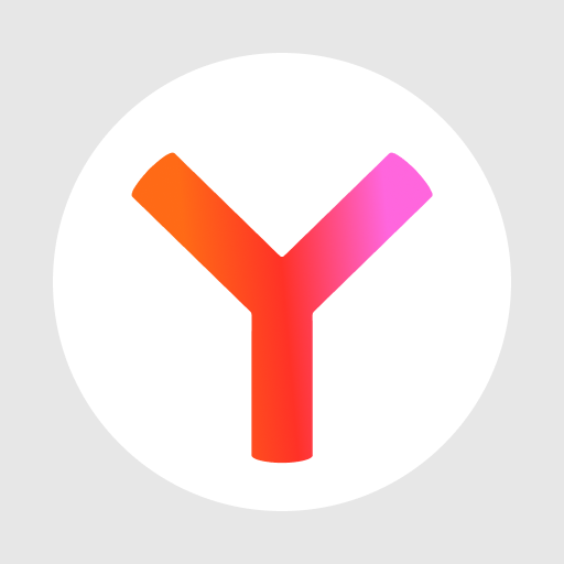 Download Yandex Browser 24.10.3.111 Apk for android