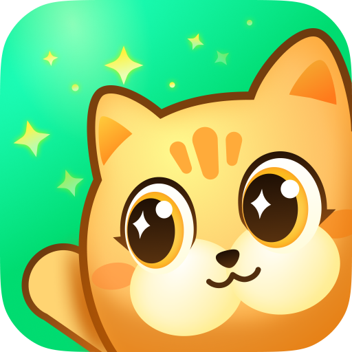 Download Yeppo - Voice Chat & Games 1.4.8 Apk for android