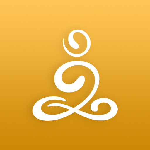 Download Yoke Yoga 2.7.1 Apk for android