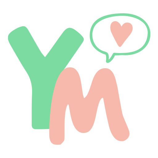 Download YooMum! Maman, Grossesse 3.1.77 Apk for android